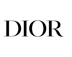 Image of Dior logo