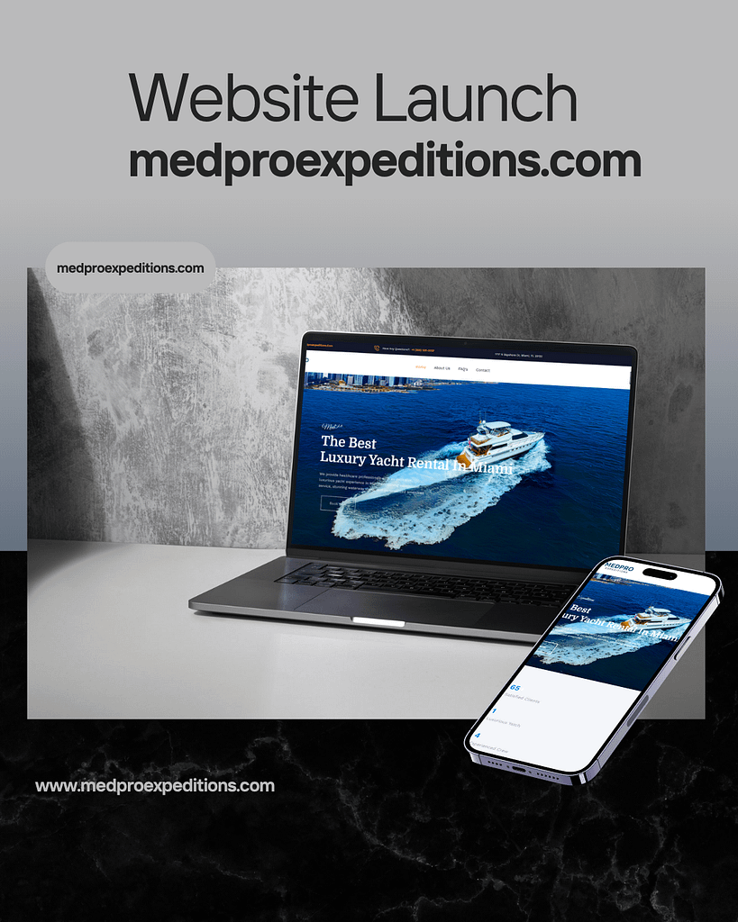medproexpeditions